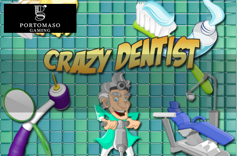 Crazy Dentist
